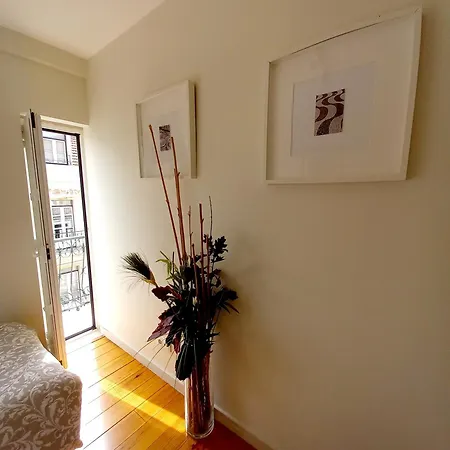 民宿 Charme Et Confort Au Coeur De Graca