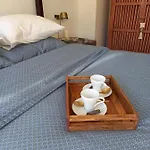 Charme Et Confort Au Coeur De Graca *