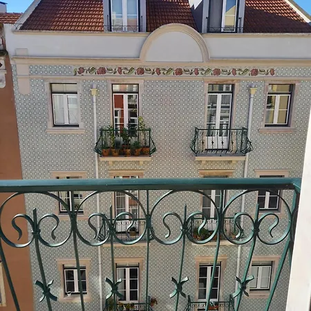 Homestay Charme Et Confort Au Coeur De Graca