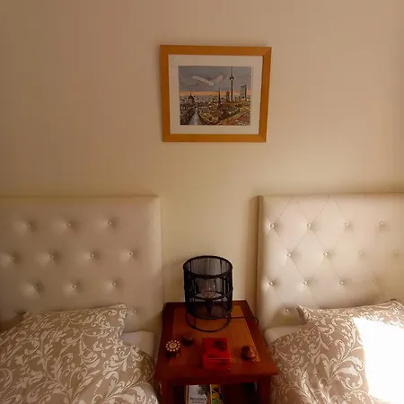 Homestay Charme Et Confort Au Coeur De Graca *