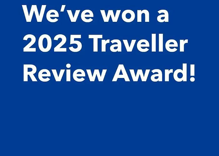 Charme Et Confort Au Coeur De Graca * Lisboa