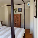 منزل للإقامة Charme Et Confort Au Coeur De Graca *