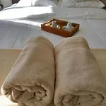منزل للإقامة Charme Et Confort Au Coeur De Graca Lisboa