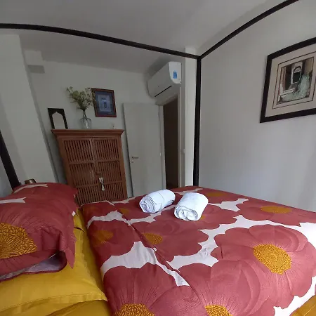 Charme Et Confort Au Coeur De Graca * リスボン